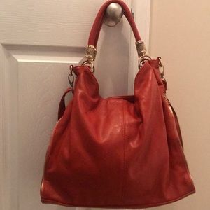 Francesca’s Closet Purse